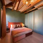 Ca Cornelia - A Rooftop Terrace With Dazzling View